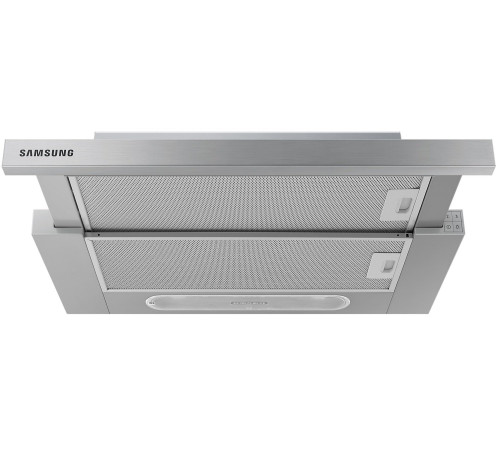 Вытяжка SAMSUNG NK24M1030IS/UR