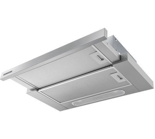 Вытяжка SAMSUNG NK24M1030IS/UR