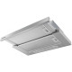 Вытяжка SAMSUNG NK24M1030IS/UR