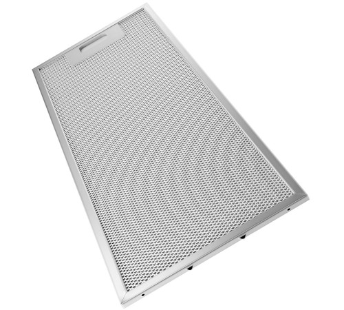 Вытяжка SAMSUNG NK24M1030IS/UR