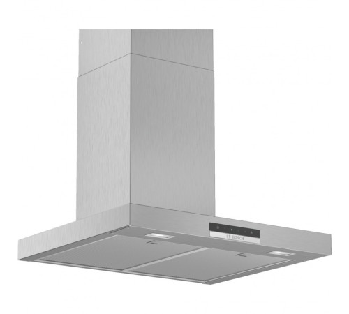 Вытяжка Bosch DWB66DM50