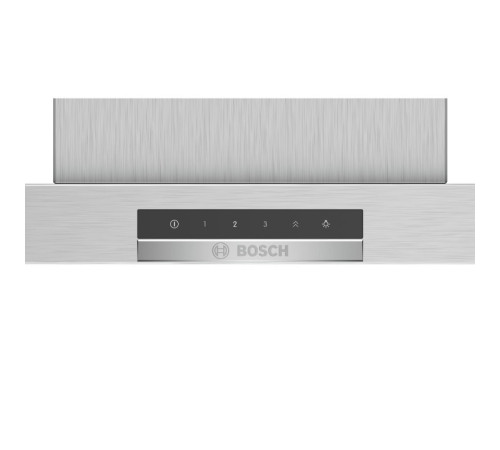 Вытяжка Bosch DWB66DM50