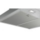Вытяжка Bosch DWB66DM50
