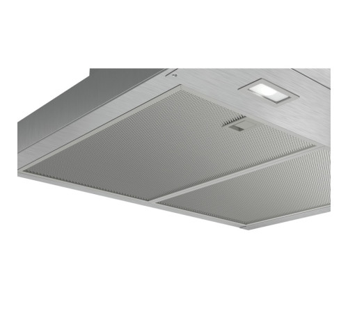 Вытяжка Bosch DWB66DM50