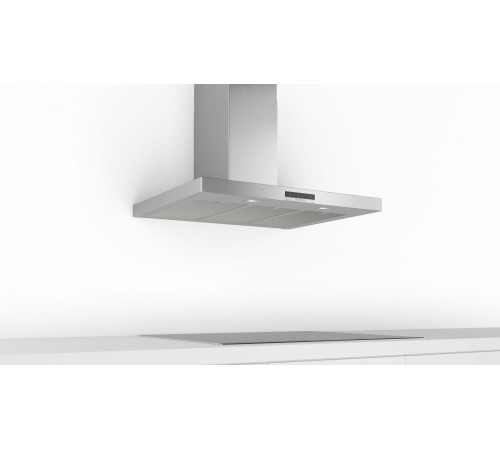 Вытяжка Bosch DWB96DM50