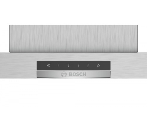 Вытяжка Bosch DWB96DM50