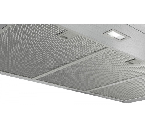 Вытяжка Bosch DWB96DM50