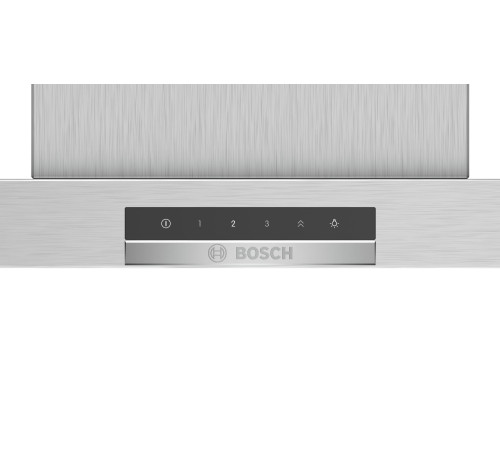 Вытяжка Bosch DWB96DM50