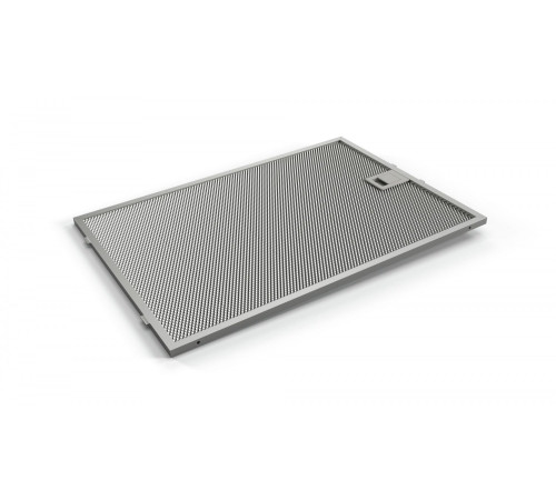 Вытяжка Bosch DWB96DM50