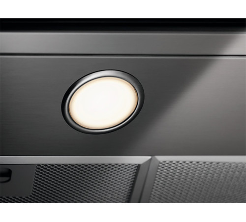 Вытяжка Electrolux LFT766X