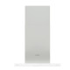Каминная вытяжка Gorenje WHT6SYW/Simplicity/650 белая