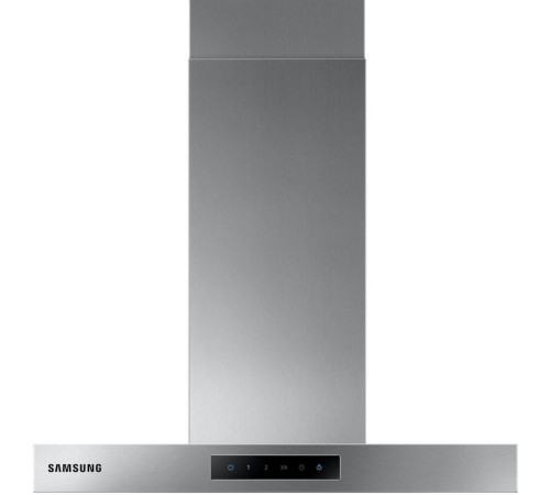 Вытяжка SAMSUNG NK24M5060SS/UR
