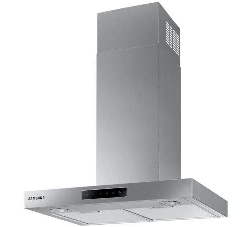 Вытяжка SAMSUNG NK24M5060SS/UR
