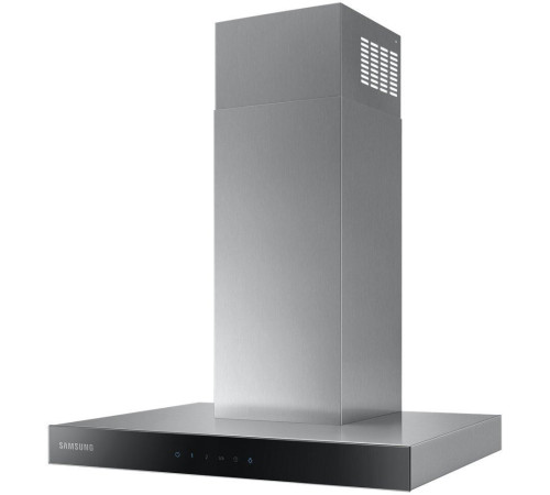 Вытяжка SAMSUNG NK24M5070BS/UR
