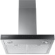 Вытяжка SAMSUNG NK24M5070BS/UR