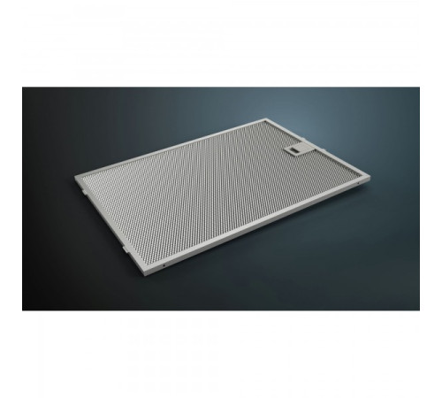 Вытяжка Siemens LC66BHM50