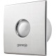 Вытяжной вентилятор Gorenje BVX150SH