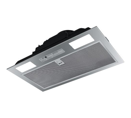 Вытяжка Franke Inca Smart FBI 525 GR (305.0599.532)