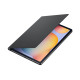 Чехол Samsung Book Cover для планшету Galaxy Tab S6 Lite (P610/615) Gray