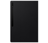 Чехол Samsung Book Cover для планшету Galaxy Tab S8 Ultra (X900) Black