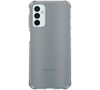 Чехол Samsung M Cover для смартфону Galaxy M13 (M135) Black