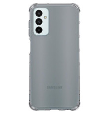 Чехол Samsung M Cover для смартфону Galaxy M13 (M135) Black