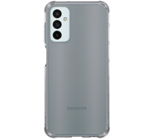 Чехол Samsung M Cover для смартфону Galaxy M13 (M135) Black