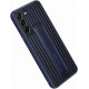 Чехол Samsung Protective Standing Cover для смартфону Galaxy S22+ (S906) Navy