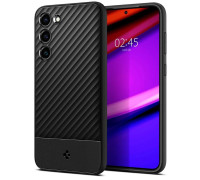 Чохол Spigen для Samsung Galaxy S23 Core Armor, Matte Black