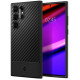 Чехол Spigen для Samsung Galaxy S23 Ultra Core Armor, Matte Black