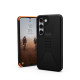 Чехол UAG для Samsung Galaxy S23 Civilian, Black