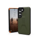 Чехол UAG для Samsung Galaxy S23 Civilian, Olive Drab