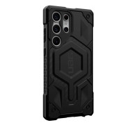 Чохол UAG для Samsung Galaxy S23 Ultra Monarch Pro, Carbon Fiber