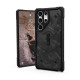 Чехол UAG для Samsung Galaxy S23 Ultra Pathfinder SE, Midnight Camo SE