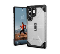 Чохол UAG для Samsung Galaxy S23 Ultra Plasma, Ice