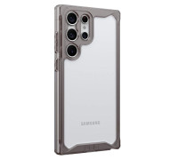 Чохол UAG для Samsung Galaxy S23 Ultra Plyo, Ash