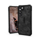 Чехол UAG для Samsung Galaxy S23+ Pathfinder SE, Midnight Camo