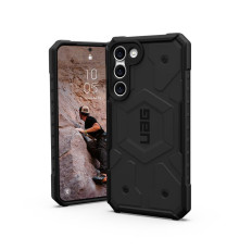 Чехол UAG для Samsung Galaxy S23+ Pathfinder, Black