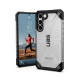 Чохол UAG для Samsung Galaxy S23+ Plasma, Ice