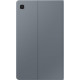 Чехол Samsung Book Cover для планшету Galaxy Tab A7 Lite (T220/225) Gray