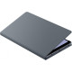 Чехол Samsung Book Cover для планшету Galaxy Tab A7 Lite (T220/225) Gray