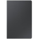 Чехол Samsung Book Cover для планшету Galaxy Tab A8 (X200/205) Dark Gray