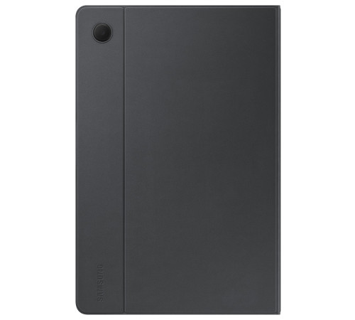 Чехол Samsung Book Cover для планшету Galaxy Tab A8 (X200/205) Dark Gray