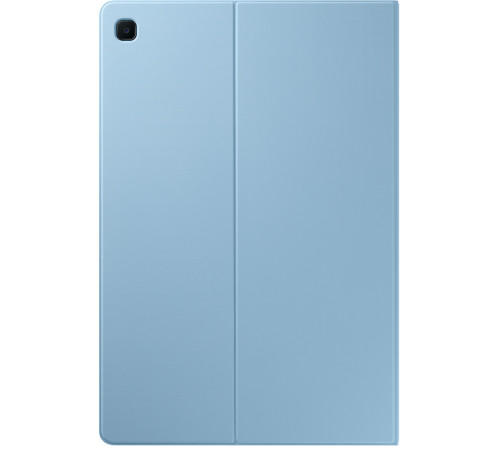 Чехол Samsung Book Cover для планшету Galaxy Tab S6 Lite (P610/615) Blue