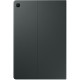 Чехол Samsung Book Cover для планшету Galaxy Tab S6 Lite (P610/615) Gray