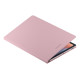 Чехол Samsung Book Cover для планшету Galaxy Tab S6 Lite (P610/615) Pink