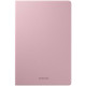 Чехол Samsung Book Cover для планшету Galaxy Tab S6 Lite (P610/615) Pink