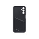 Чехол Samsung Card Slot Case для смартфона Galaxy A14 (A146) Black