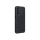 Чехол Samsung Card Slot Case для смартфона Galaxy A14 (A146) Black