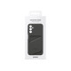Чехол Samsung Card Slot Case для смартфона Galaxy A14 (A146) Black